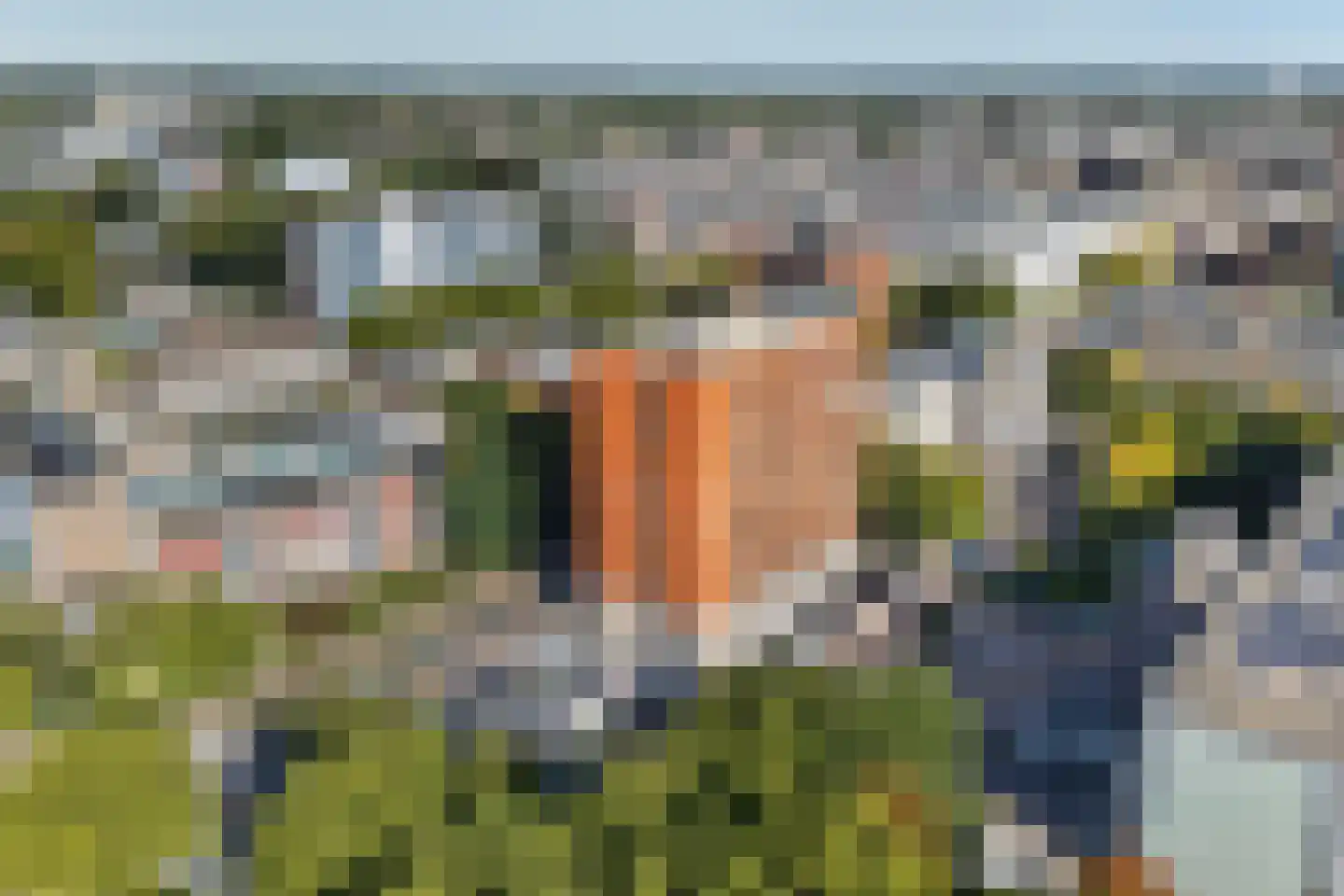 Boompjesgoed 217 34 Veenendaal thumbnail 32