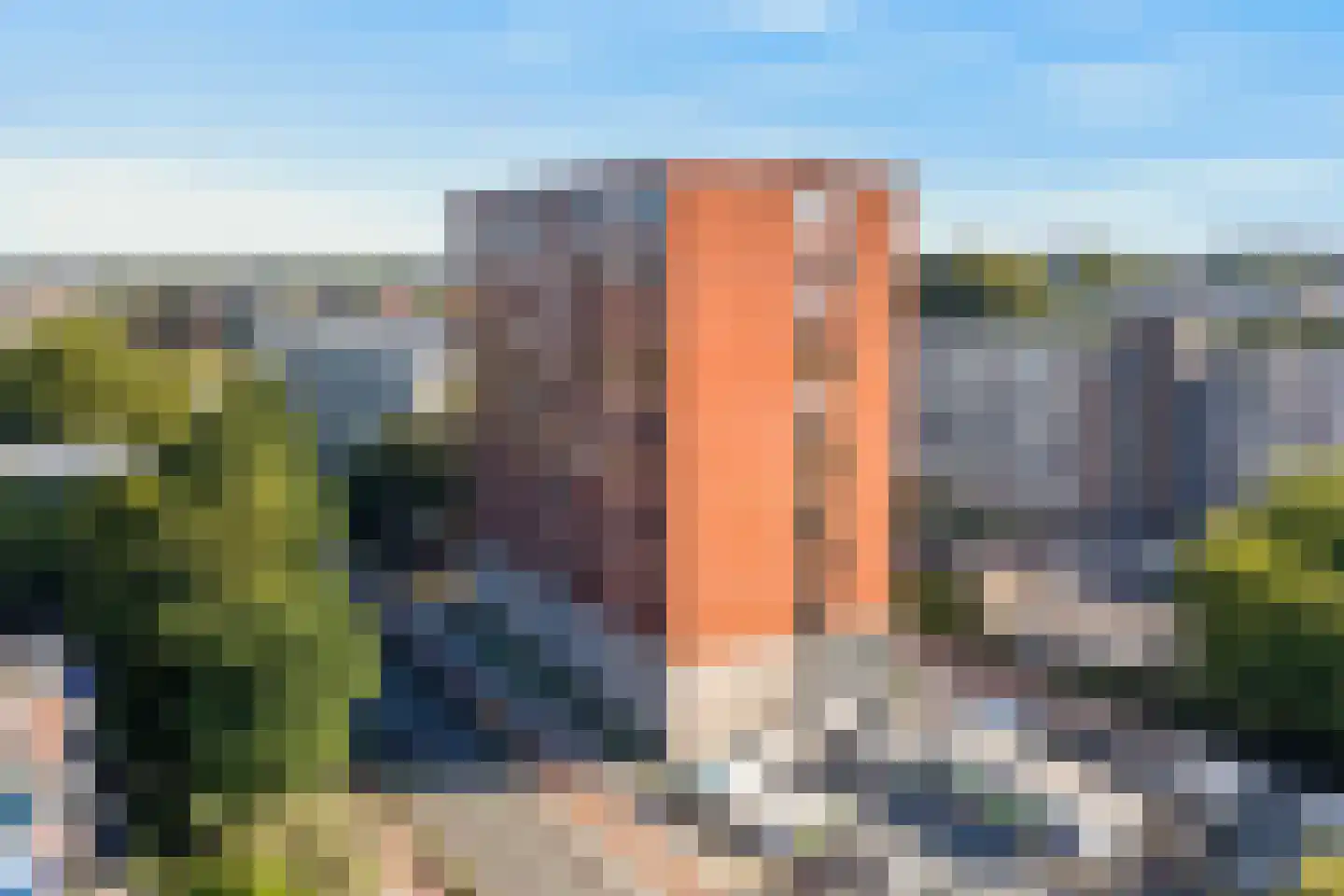 Boompjesgoed 217 34 Veenendaal thumbnail 33