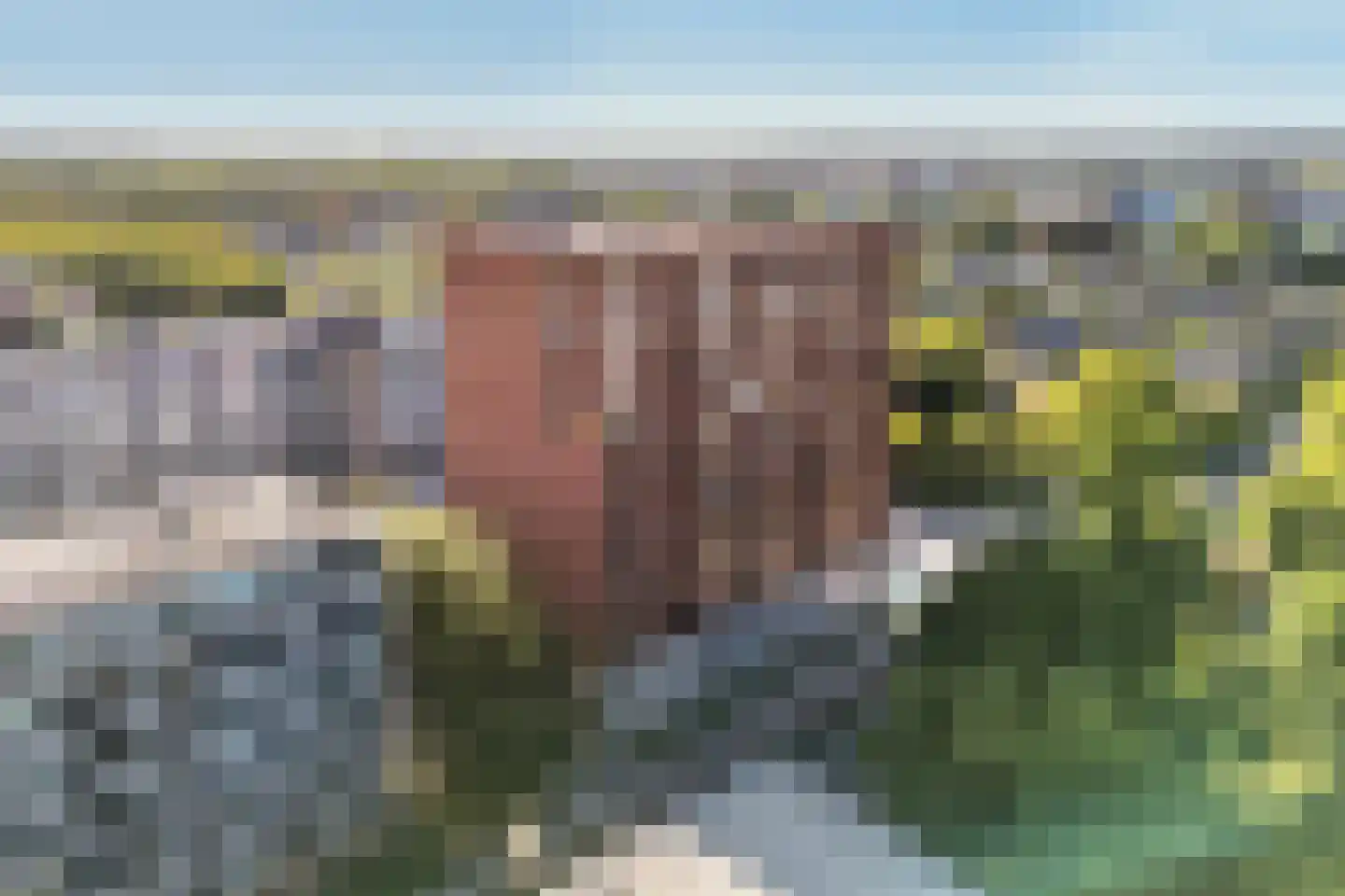 Boompjesgoed 217 34 Veenendaal thumbnail 34