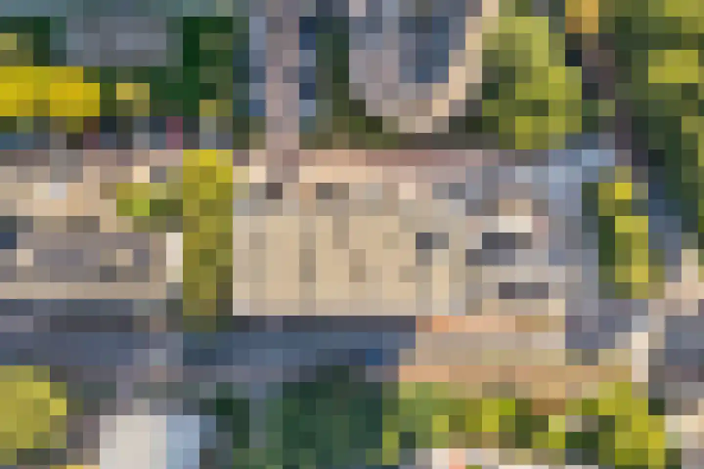 Boompjesgoed 217 34 Veenendaal thumbnail 35