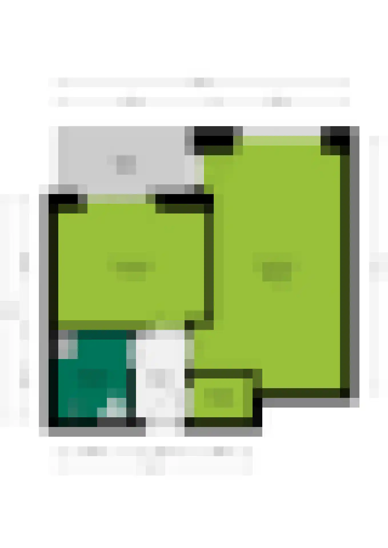 Boompjesgoed 217 34 Veenendaal thumbnail 36
