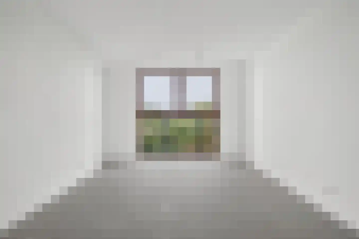 Boompjesgoed 217 34 Veenendaal thumbnail 4