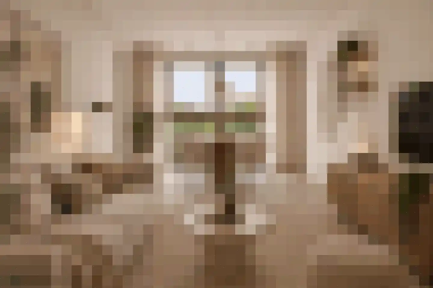 Boompjesgoed 217 34 Veenendaal thumbnail 5