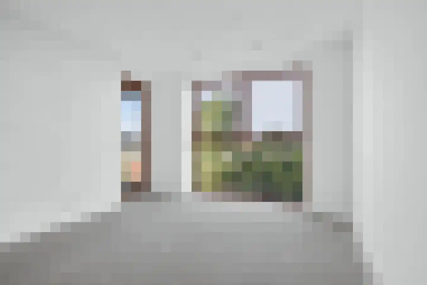 Boompjesgoed 217 34 Veenendaal thumbnail 6
