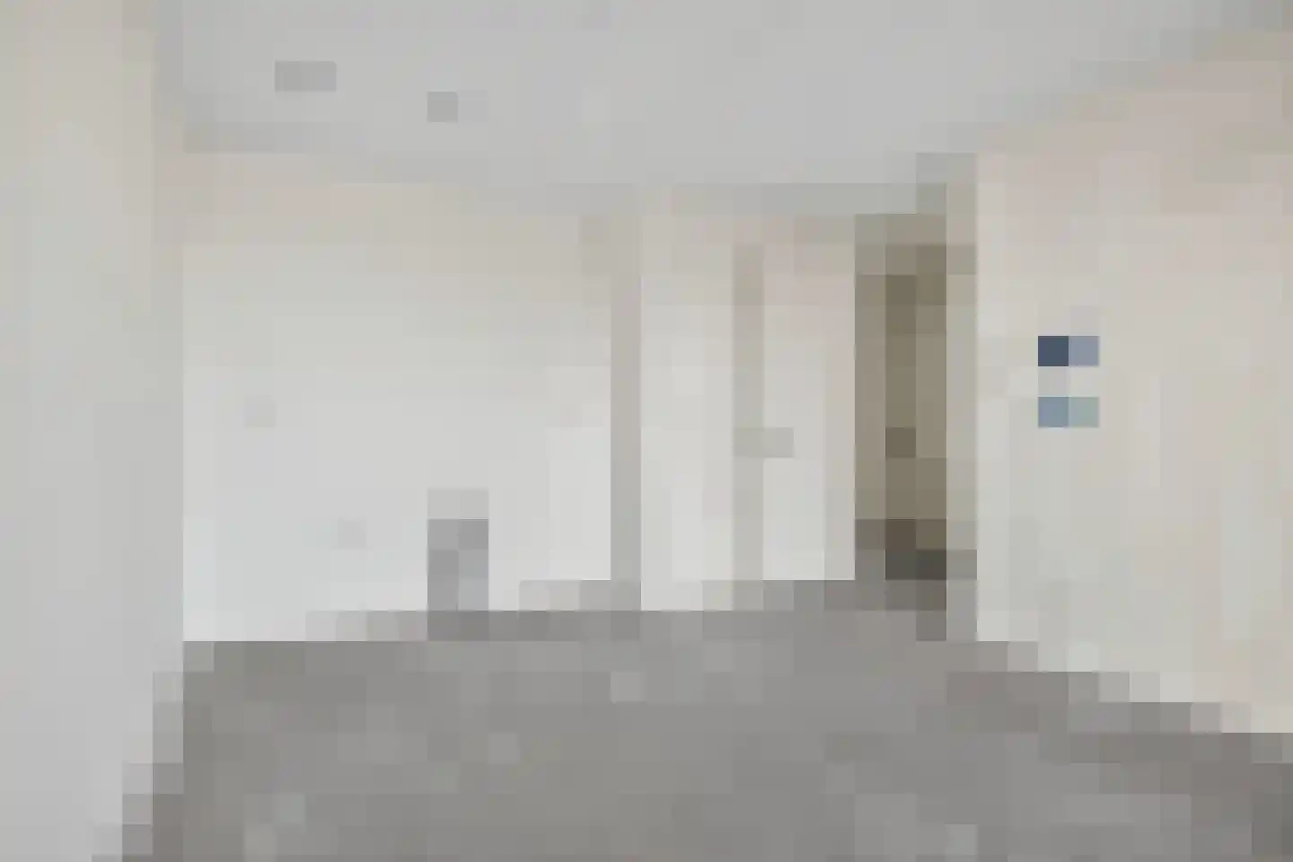 Boompjesgoed 217 34 Veenendaal thumbnail 7