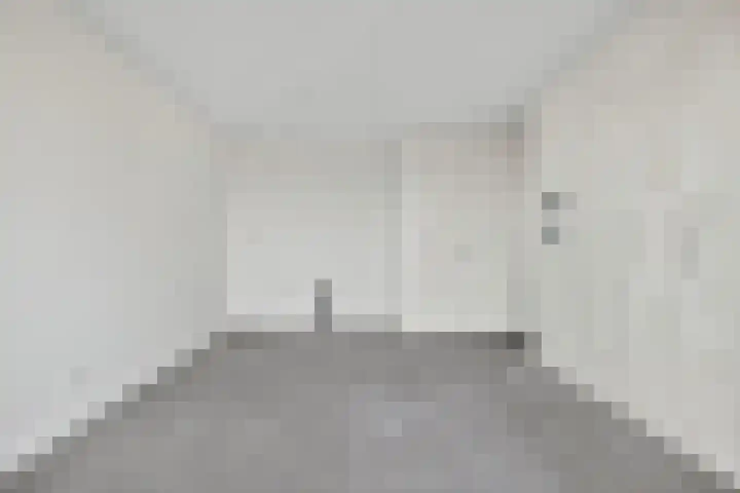 Boompjesgoed 217 34 Veenendaal thumbnail 8