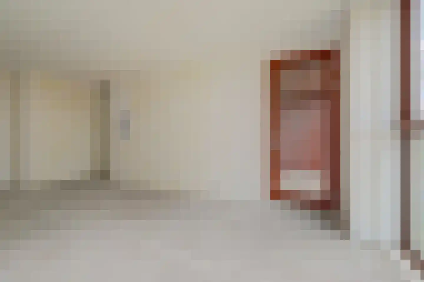 Boompjesgoed 217 70 Veenendaal thumbnail 10