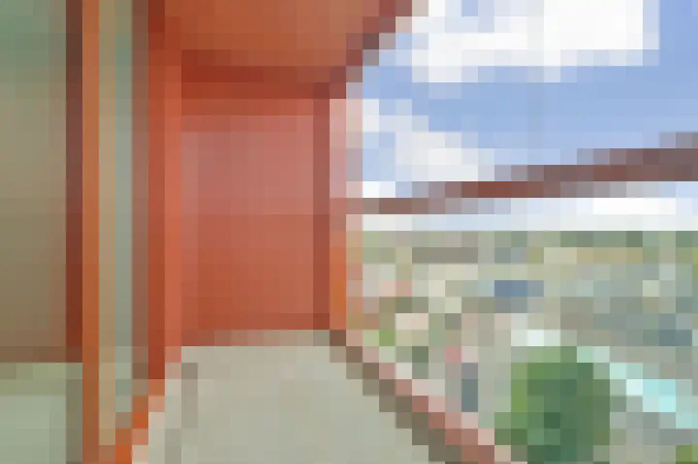 Boompjesgoed 217 70 Veenendaal thumbnail 11