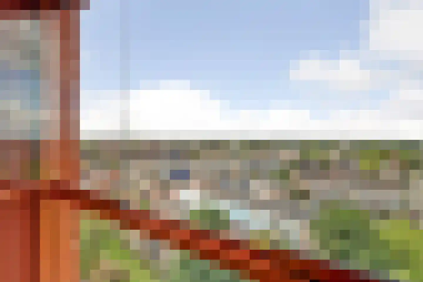 Boompjesgoed 217 70 Veenendaal thumbnail 12