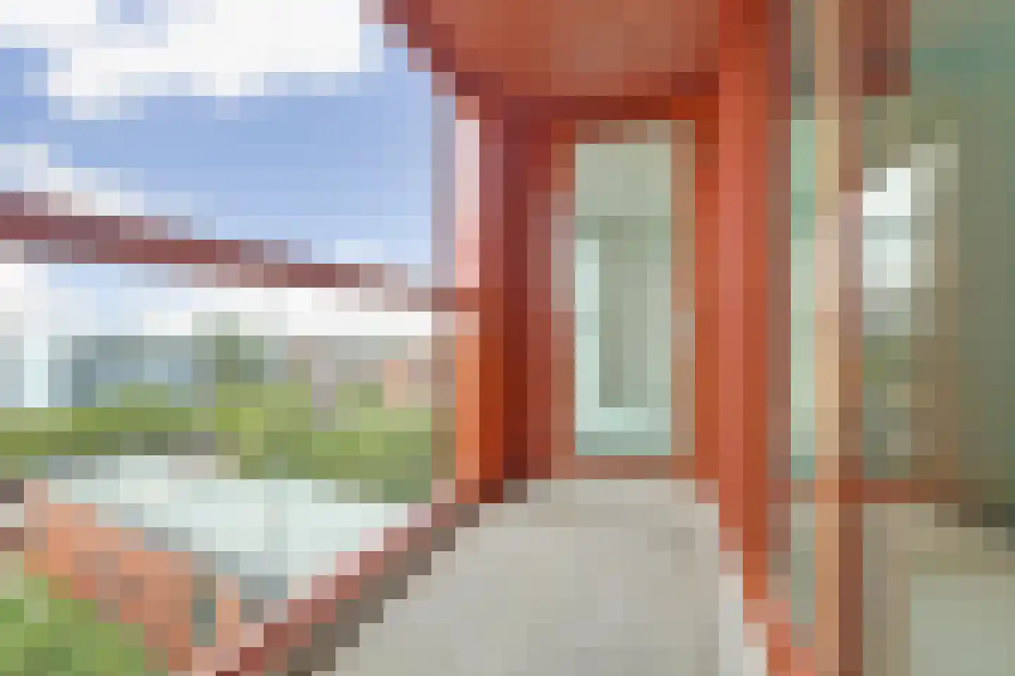 Boompjesgoed 217 70 Veenendaal thumbnail 14
