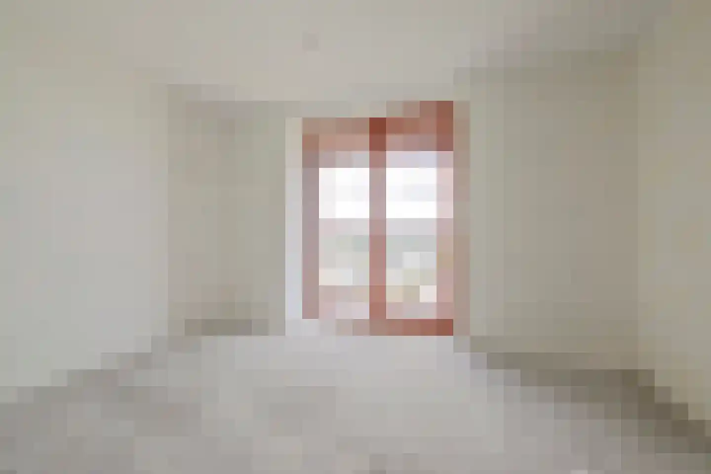 Boompjesgoed 217 70 Veenendaal thumbnail 15