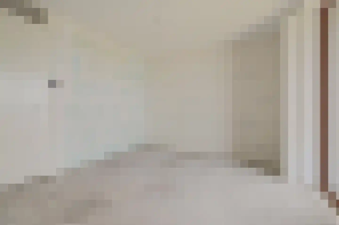 Boompjesgoed 217 70 Veenendaal thumbnail 16