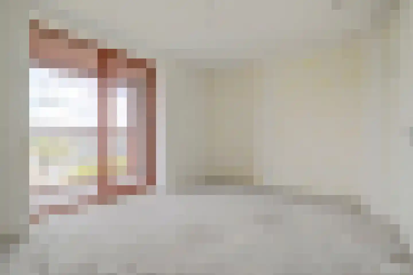 Boompjesgoed 217 70 Veenendaal thumbnail 17
