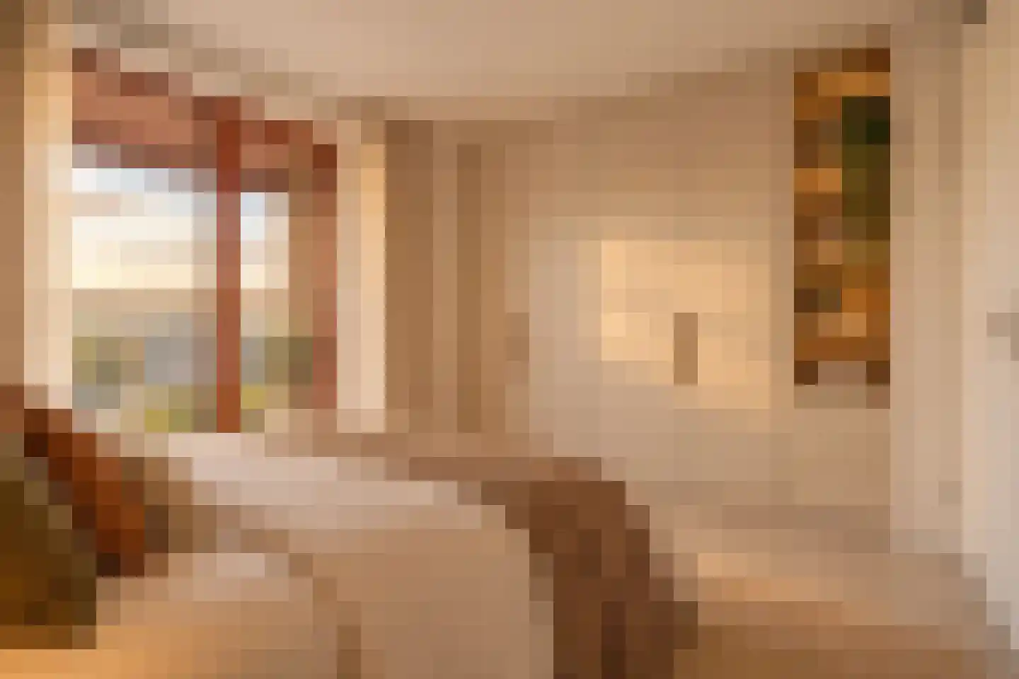 Boompjesgoed 217 70 Veenendaal thumbnail 18