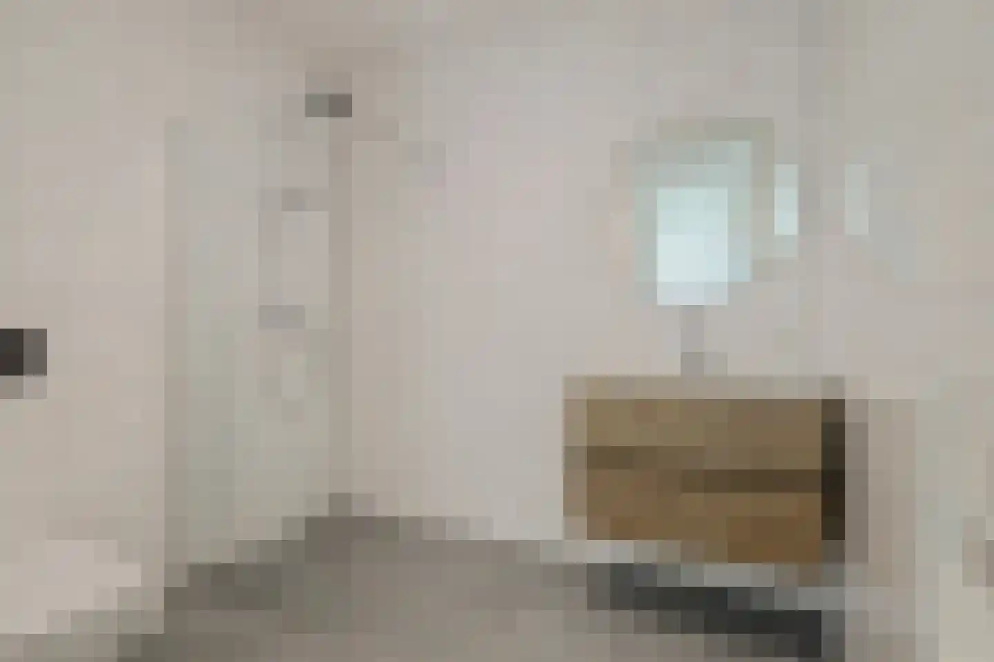 Boompjesgoed 217 70 Veenendaal thumbnail 19