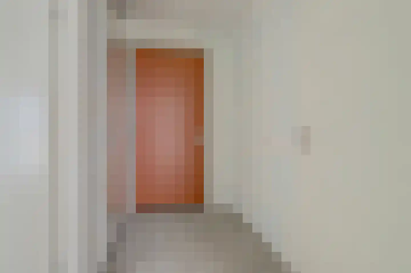 Boompjesgoed 217 70 Veenendaal thumbnail 22