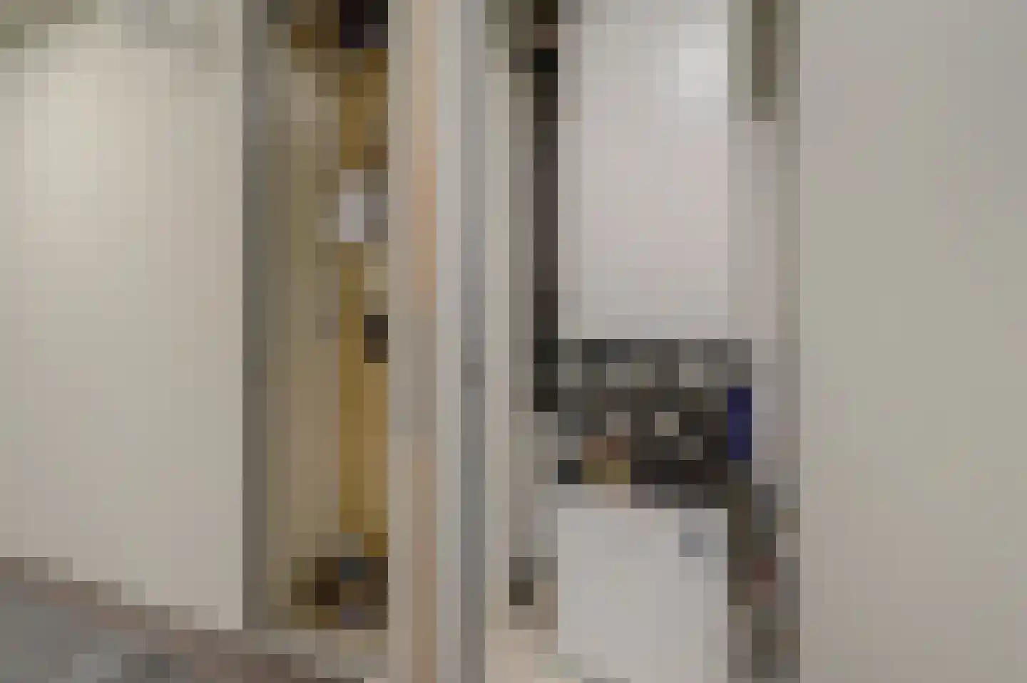 Boompjesgoed 217 70 Veenendaal thumbnail 25