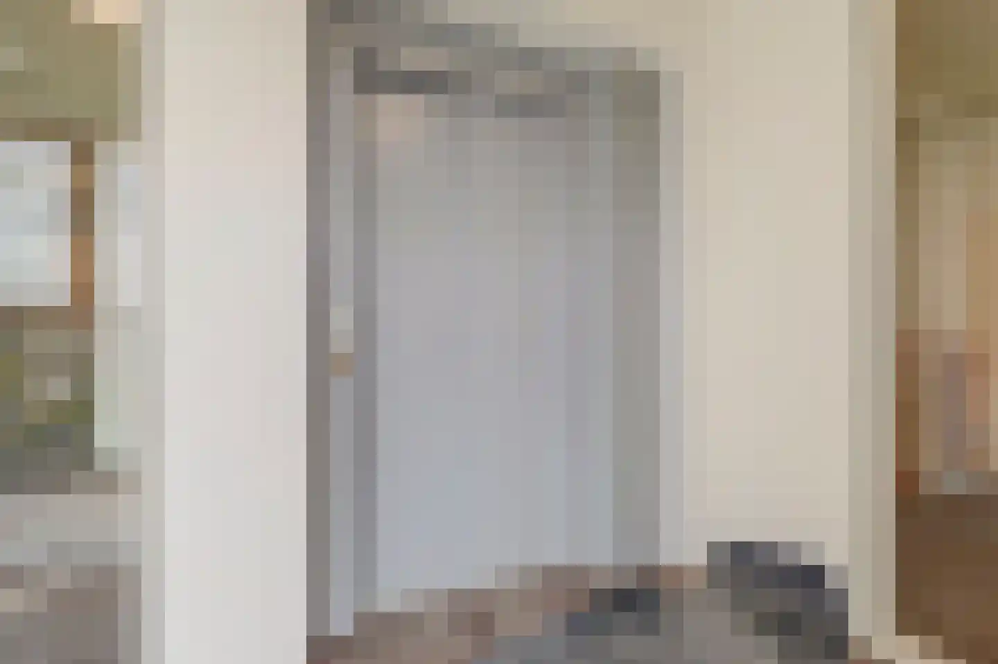 Boompjesgoed 217 70 Veenendaal thumbnail 26