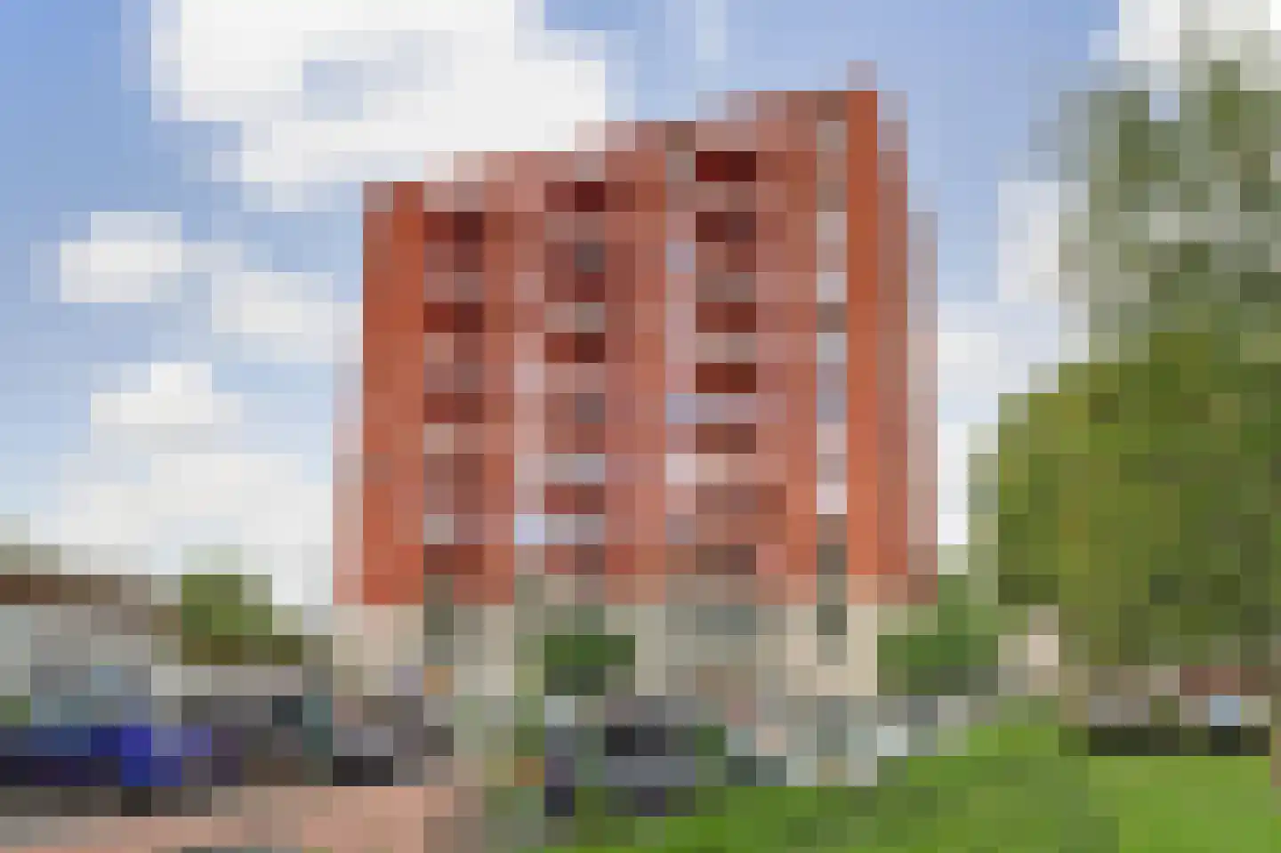 Boompjesgoed 217 70 Veenendaal thumbnail 28