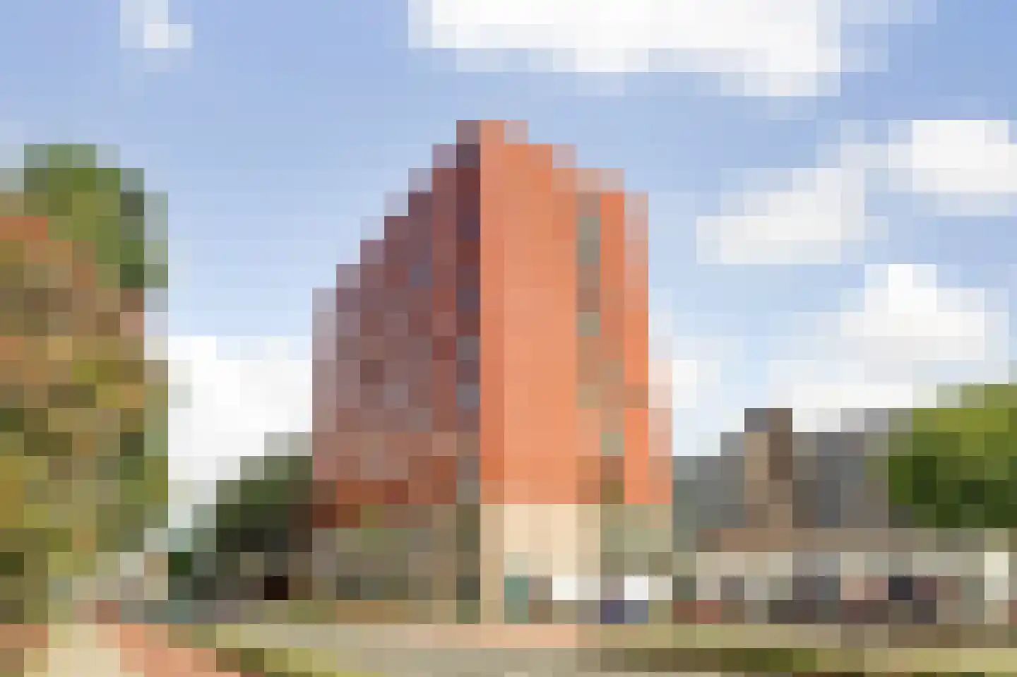 Boompjesgoed 217 70 Veenendaal thumbnail 29