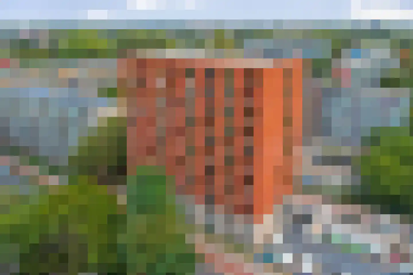 Boompjesgoed 217 70 Veenendaal thumbnail 30