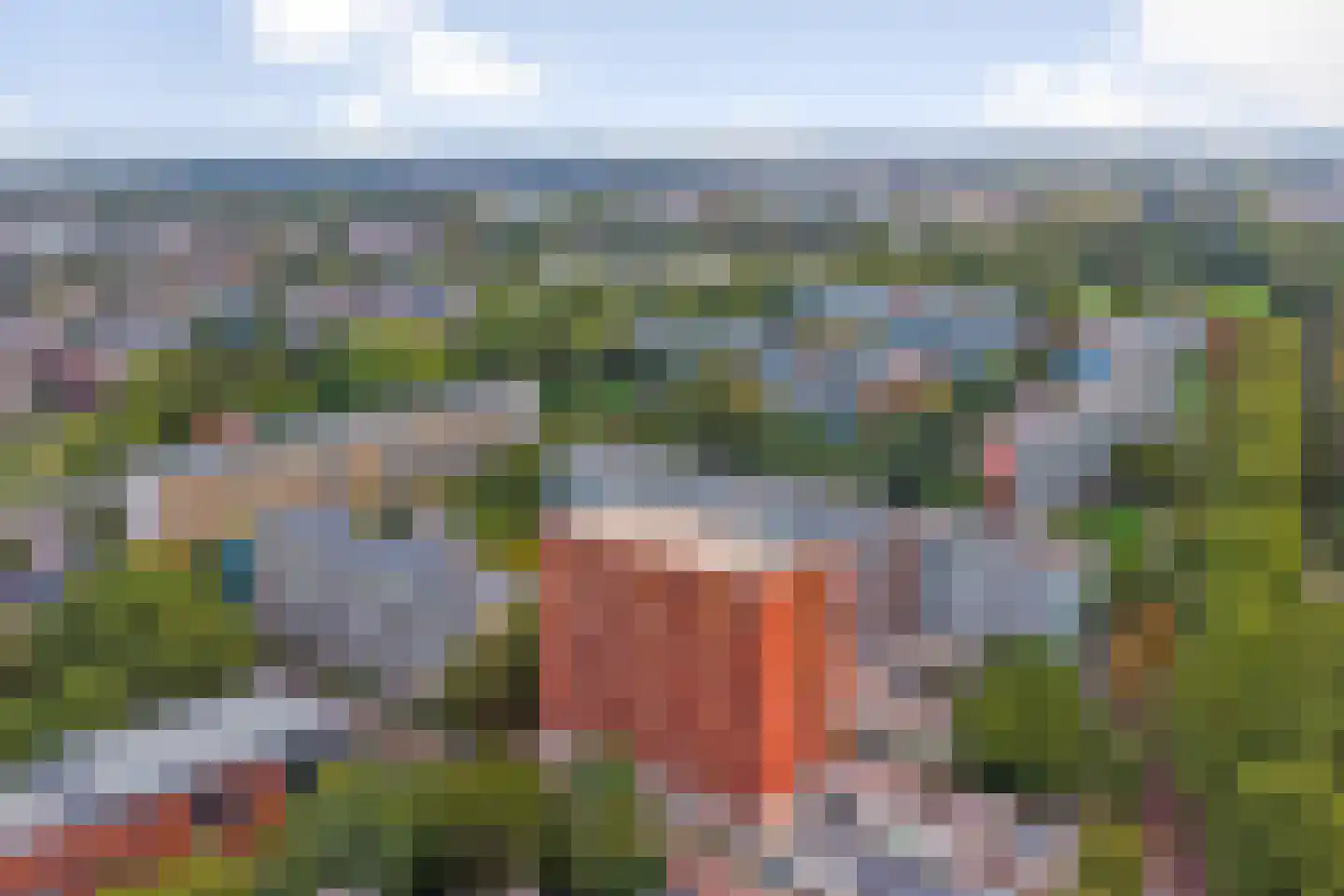 Boompjesgoed 217 70 Veenendaal thumbnail 31