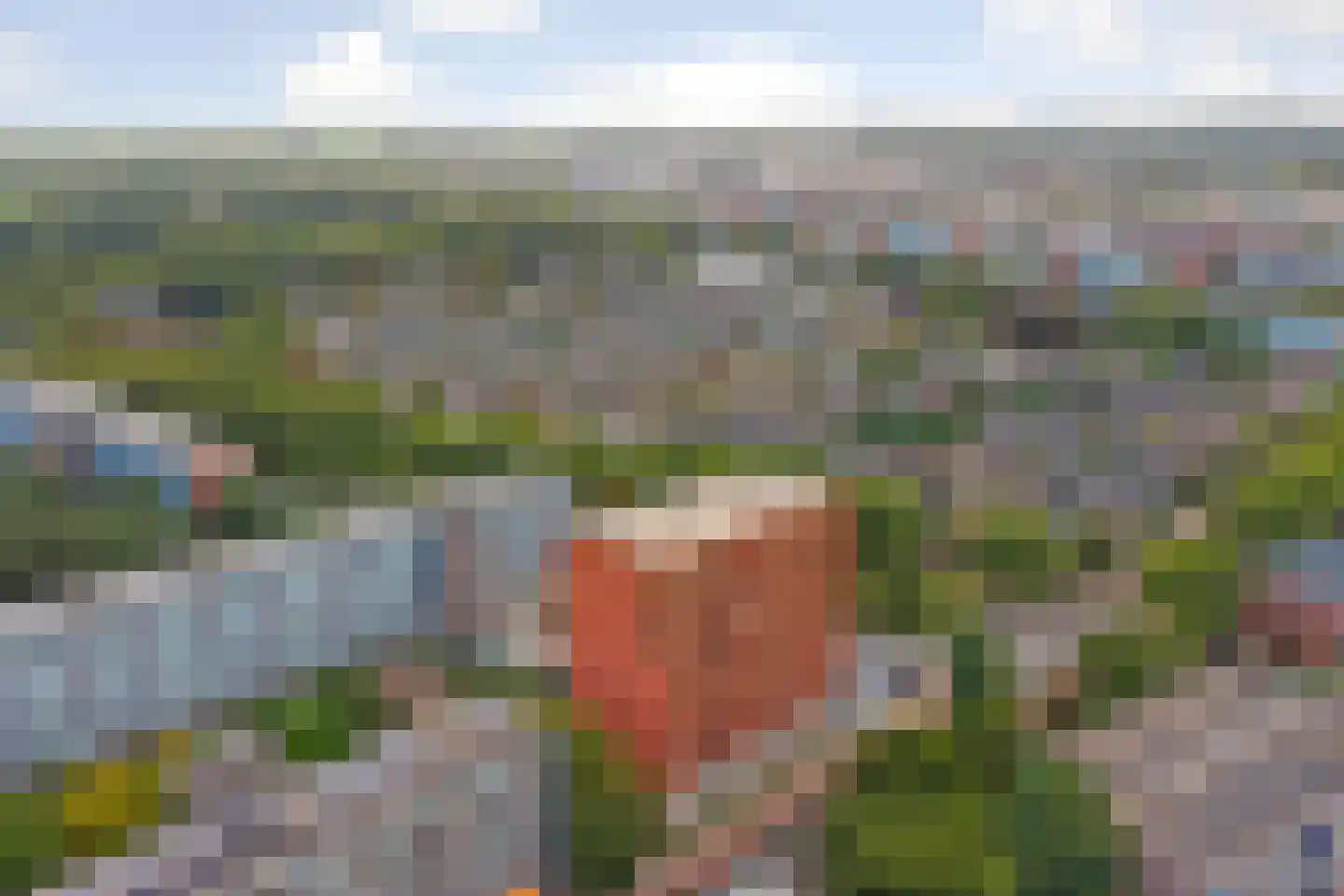 Boompjesgoed 217 70 Veenendaal thumbnail 32