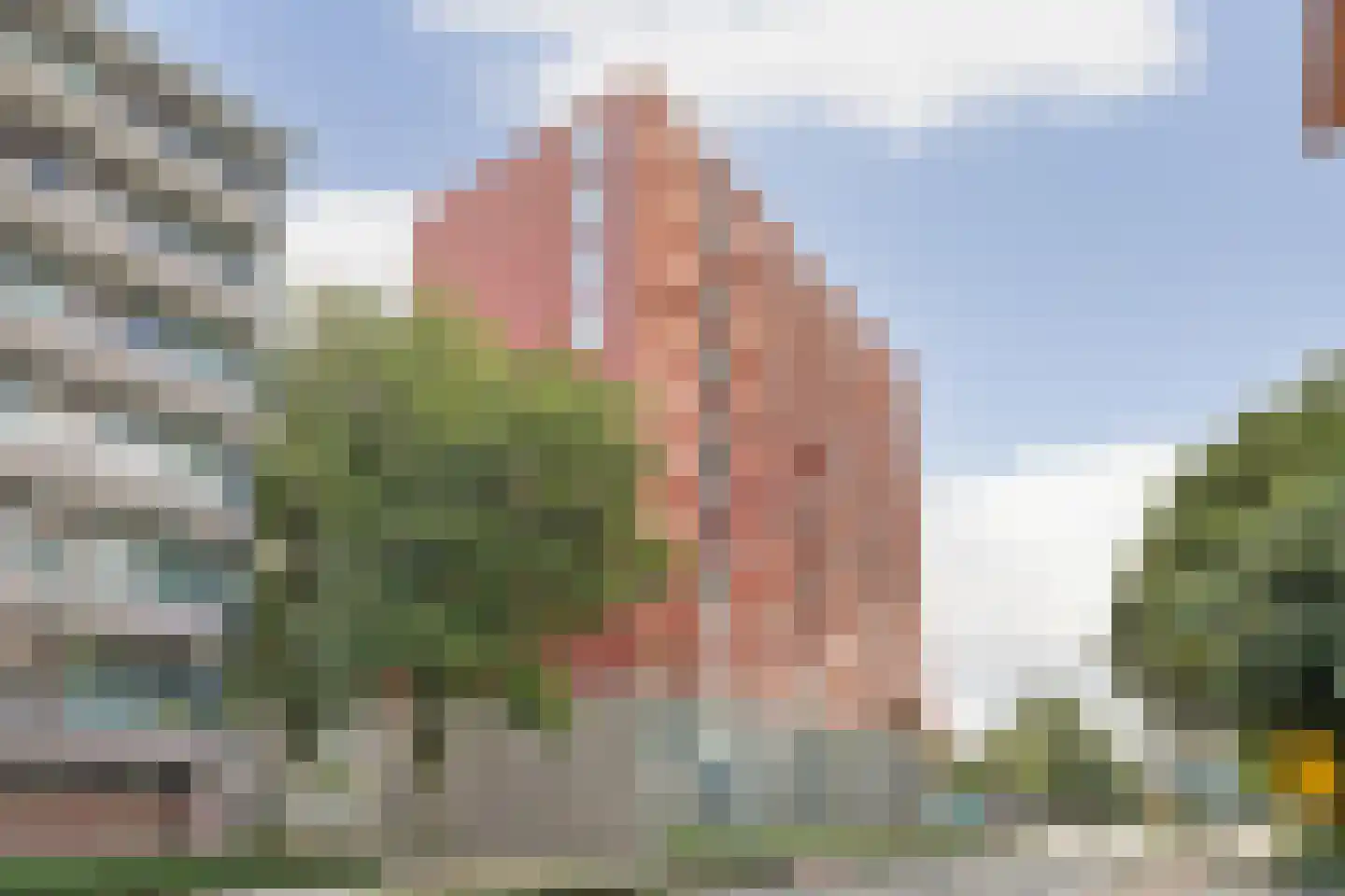 Boompjesgoed 217 70 Veenendaal thumbnail 33