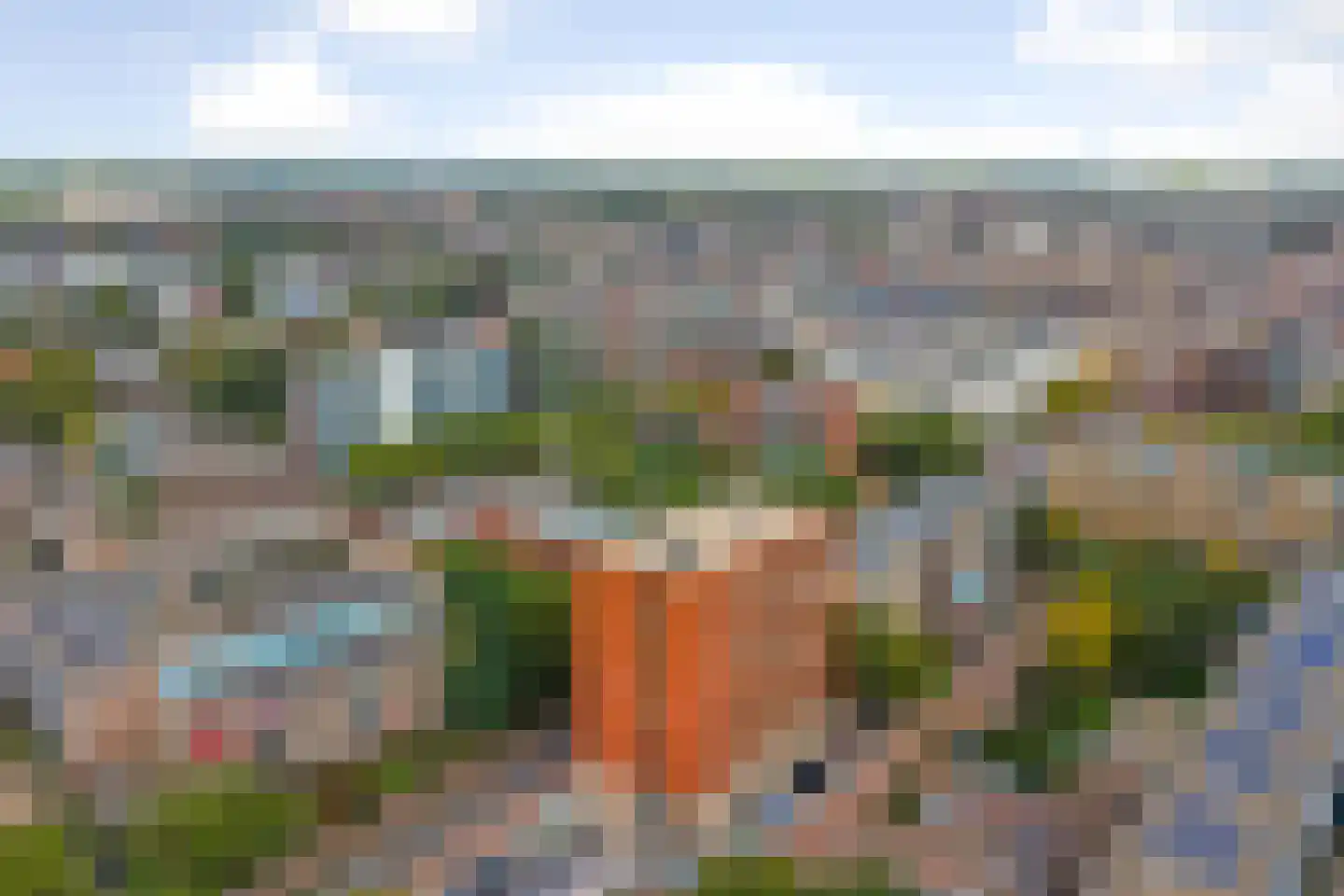Boompjesgoed 217 70 Veenendaal thumbnail 34