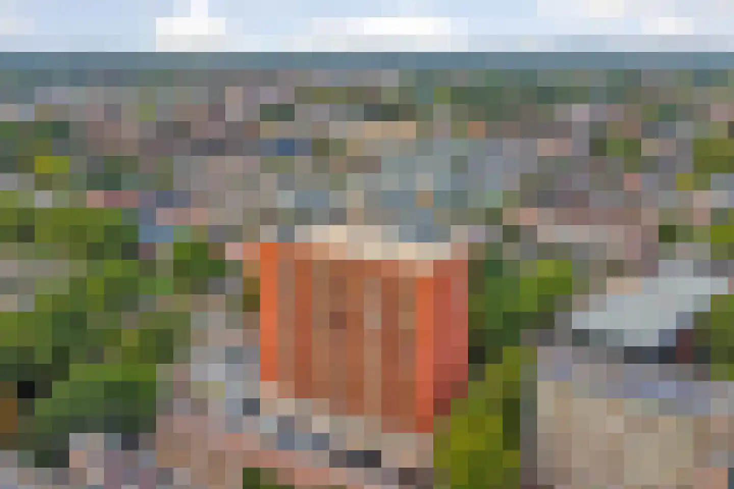 Boompjesgoed 217 70 Veenendaal thumbnail 35