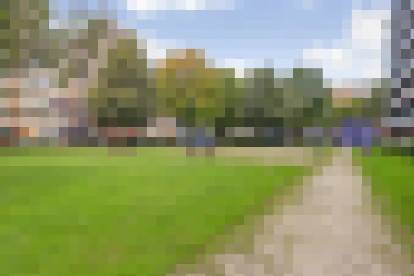 Boompjesgoed 217 70 Veenendaal thumbnail 36