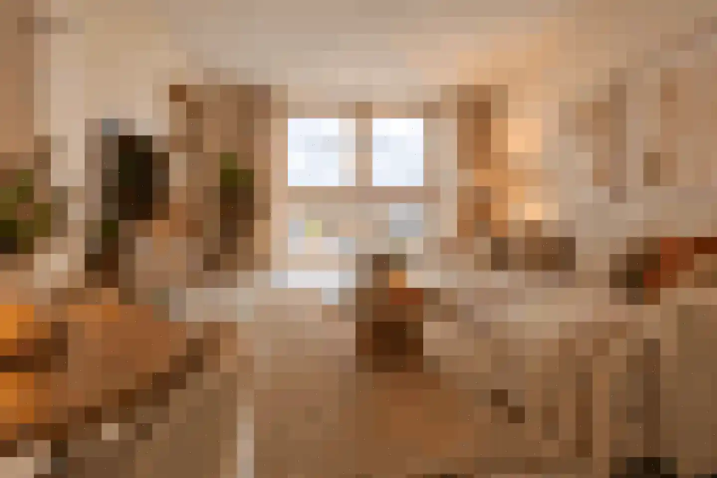 Boompjesgoed 217 70 Veenendaal thumbnail 4