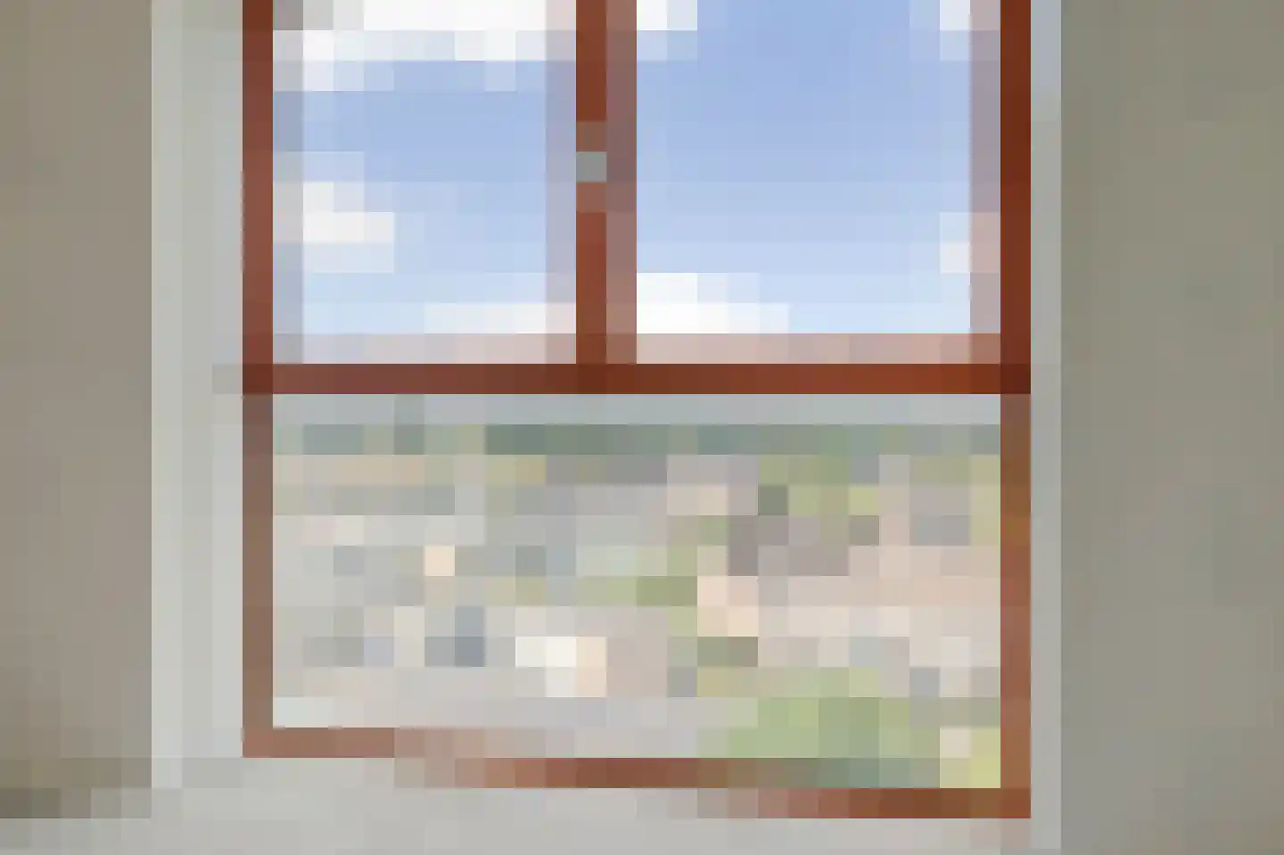 Boompjesgoed 217 70 Veenendaal thumbnail 5