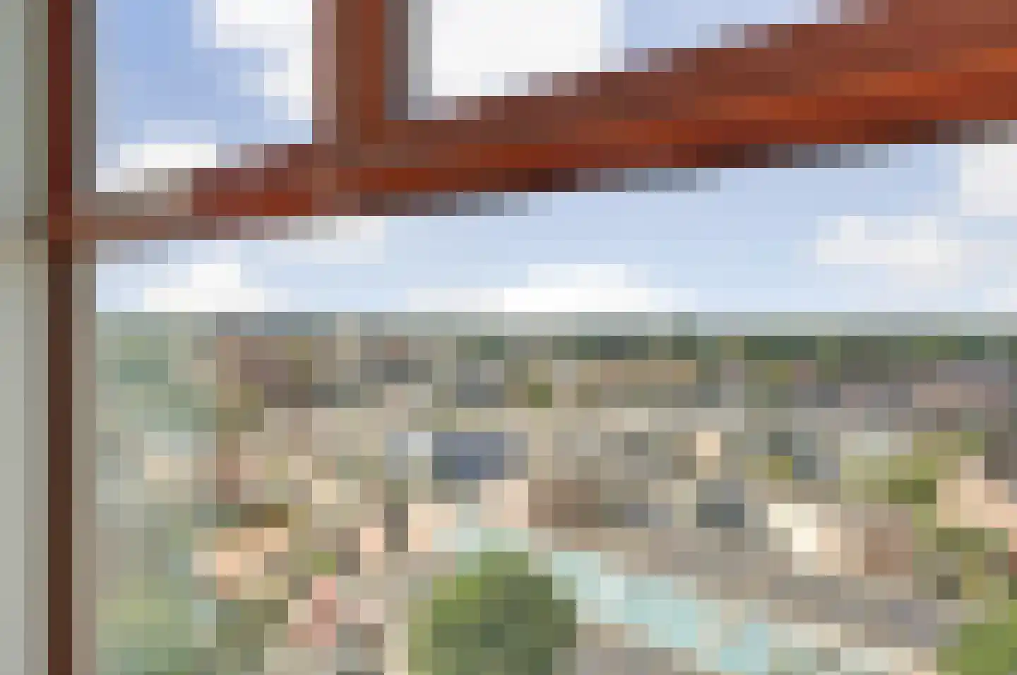 Boompjesgoed 217 70 Veenendaal thumbnail 6