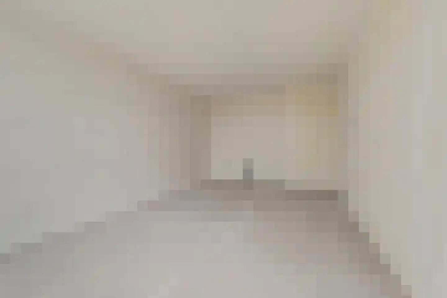 Boompjesgoed 217 70 Veenendaal thumbnail 7