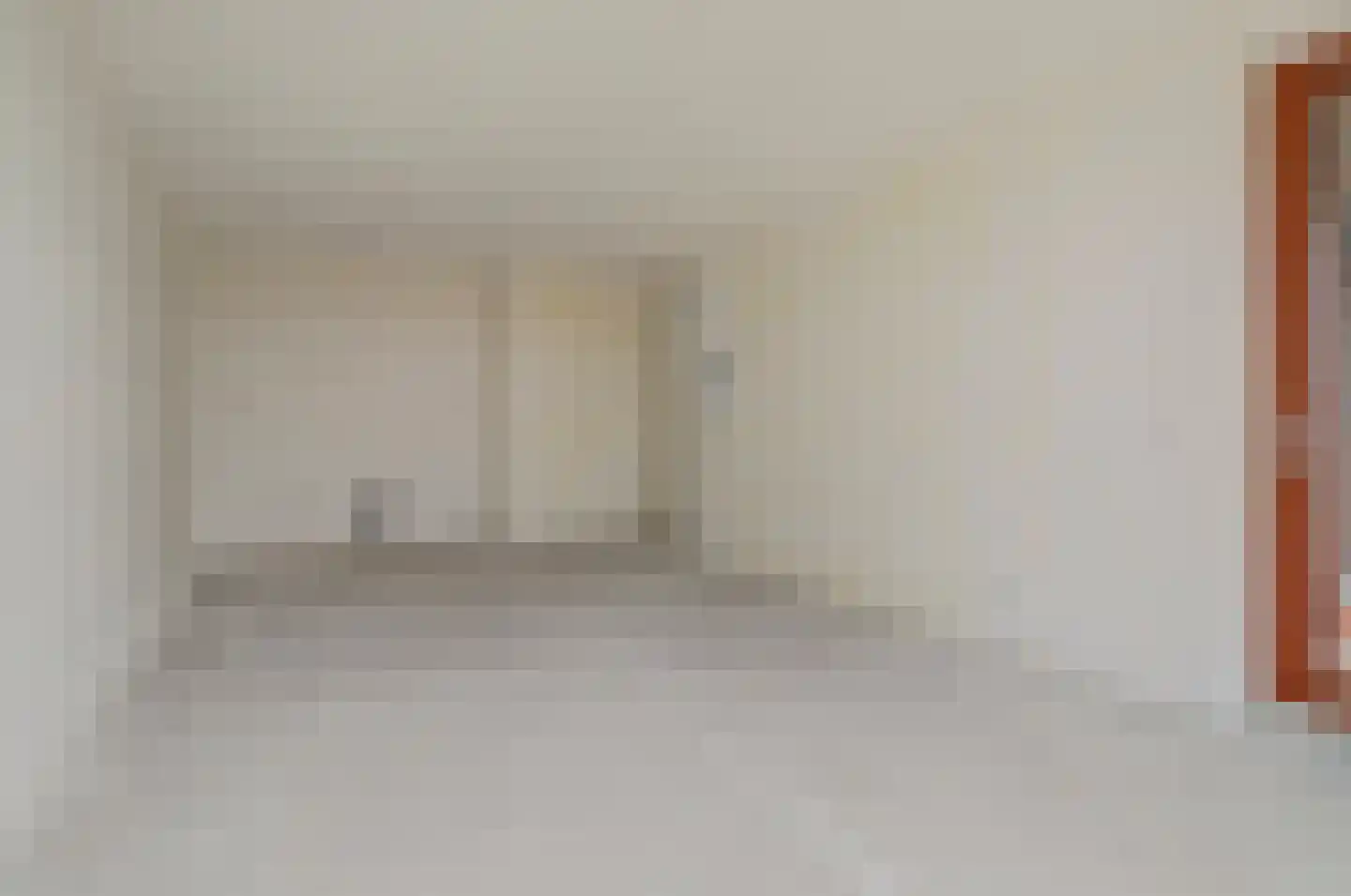 Boompjesgoed 217 70 Veenendaal thumbnail 8
