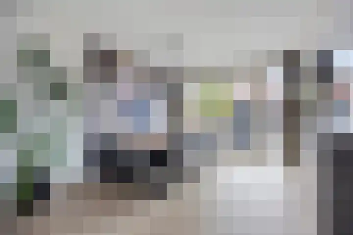 Boompjesgoed 231 Veenendaal thumbnail 10