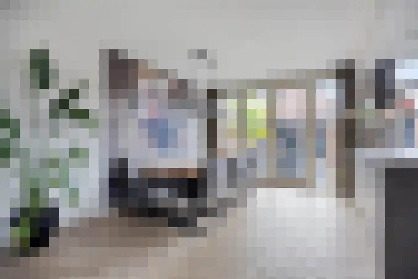 Boompjesgoed 231 Veenendaal thumbnail 10