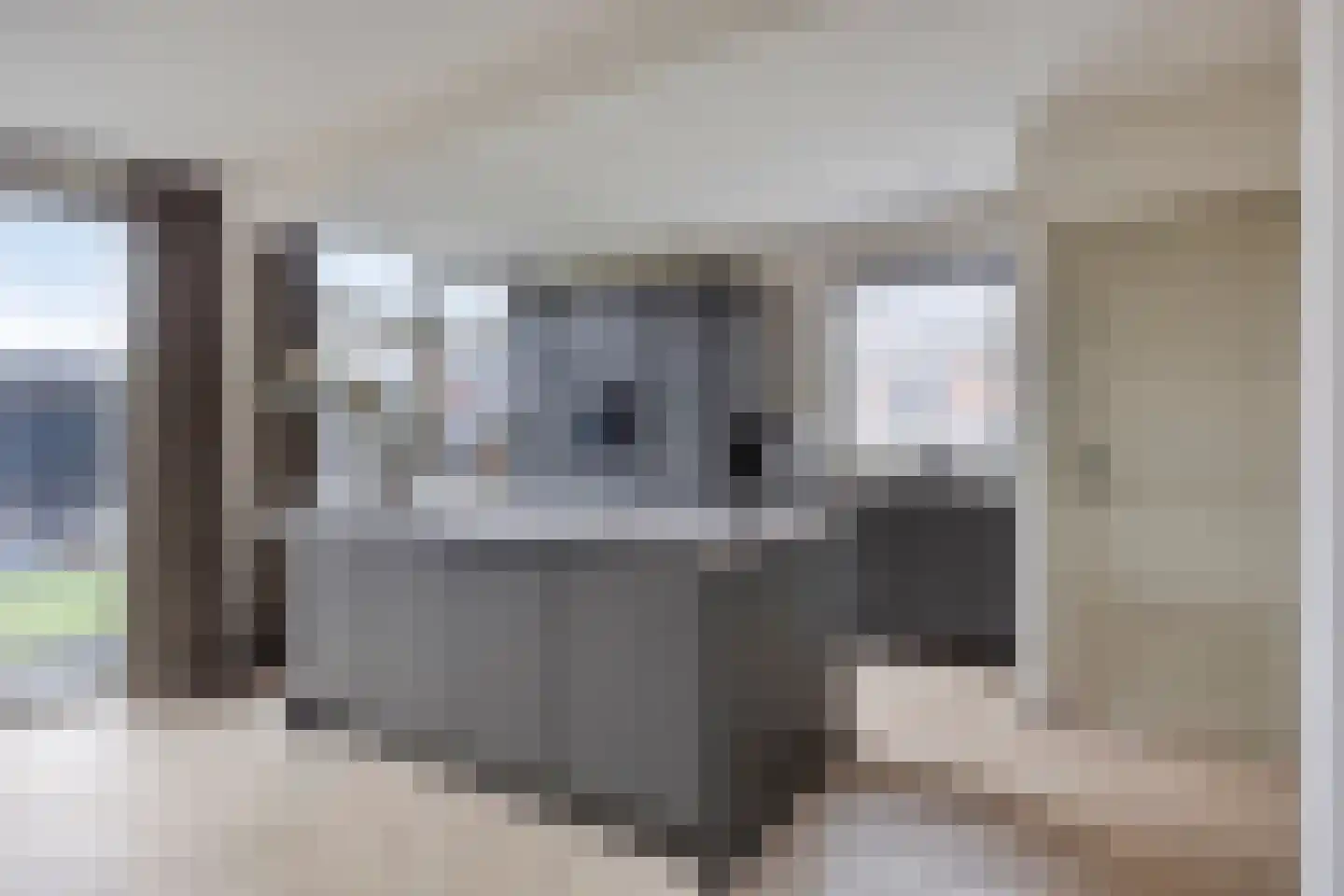 Boompjesgoed 231 Veenendaal thumbnail 11