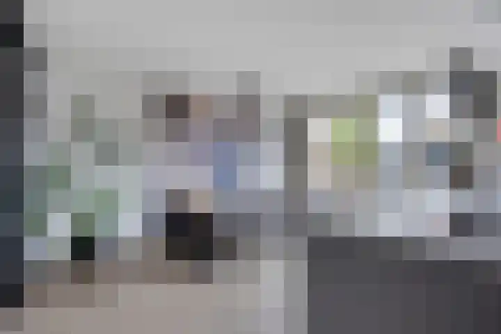 Boompjesgoed 231 Veenendaal thumbnail 12