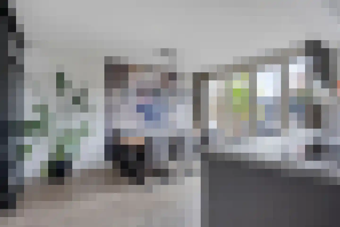 Boompjesgoed 231 Veenendaal thumbnail 12