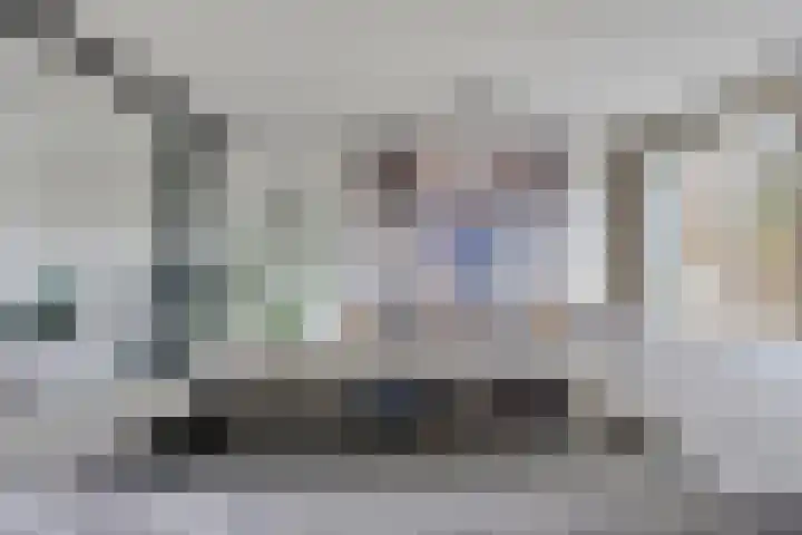 Boompjesgoed 231 Veenendaal thumbnail 13