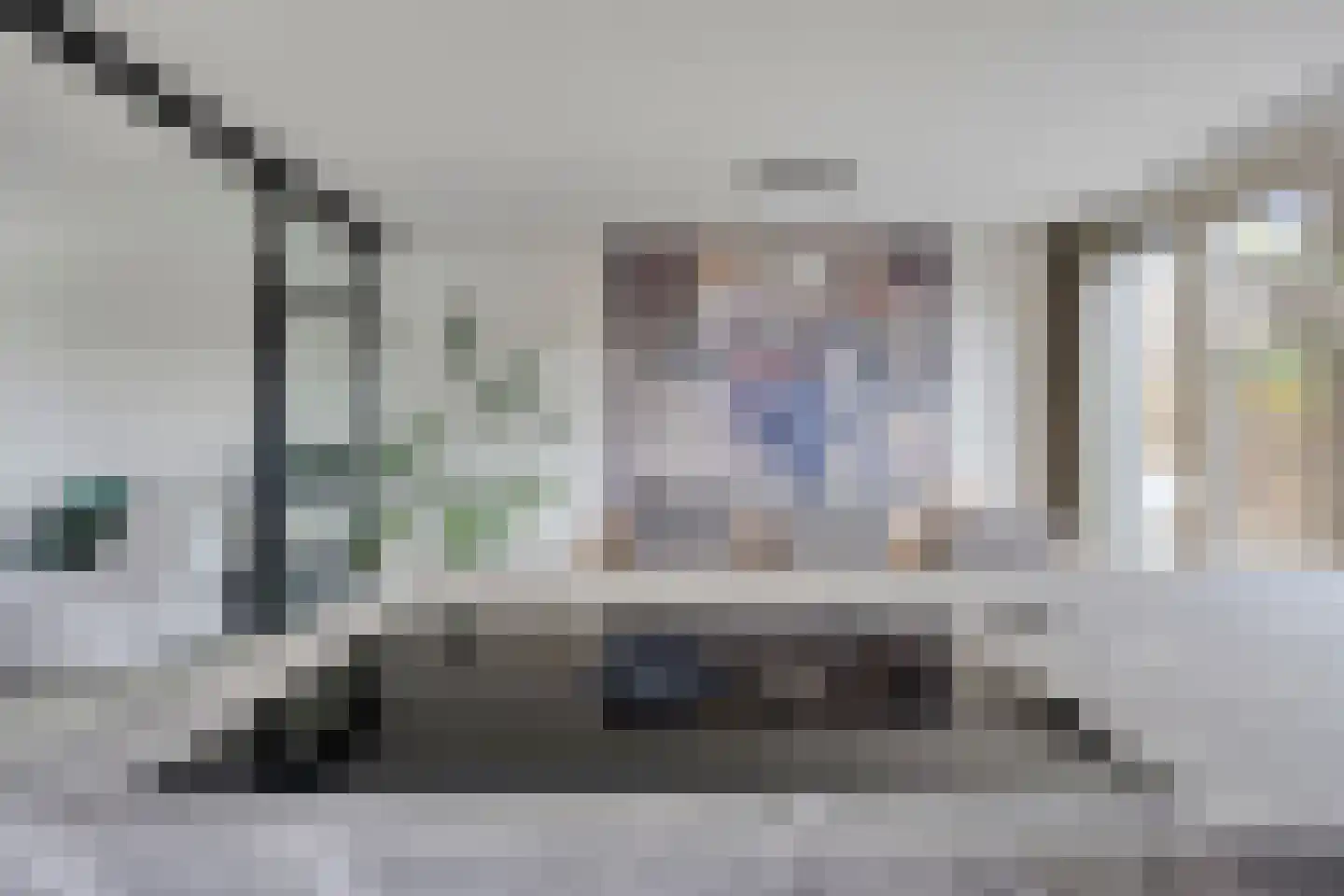 Boompjesgoed 231 Veenendaal thumbnail 13