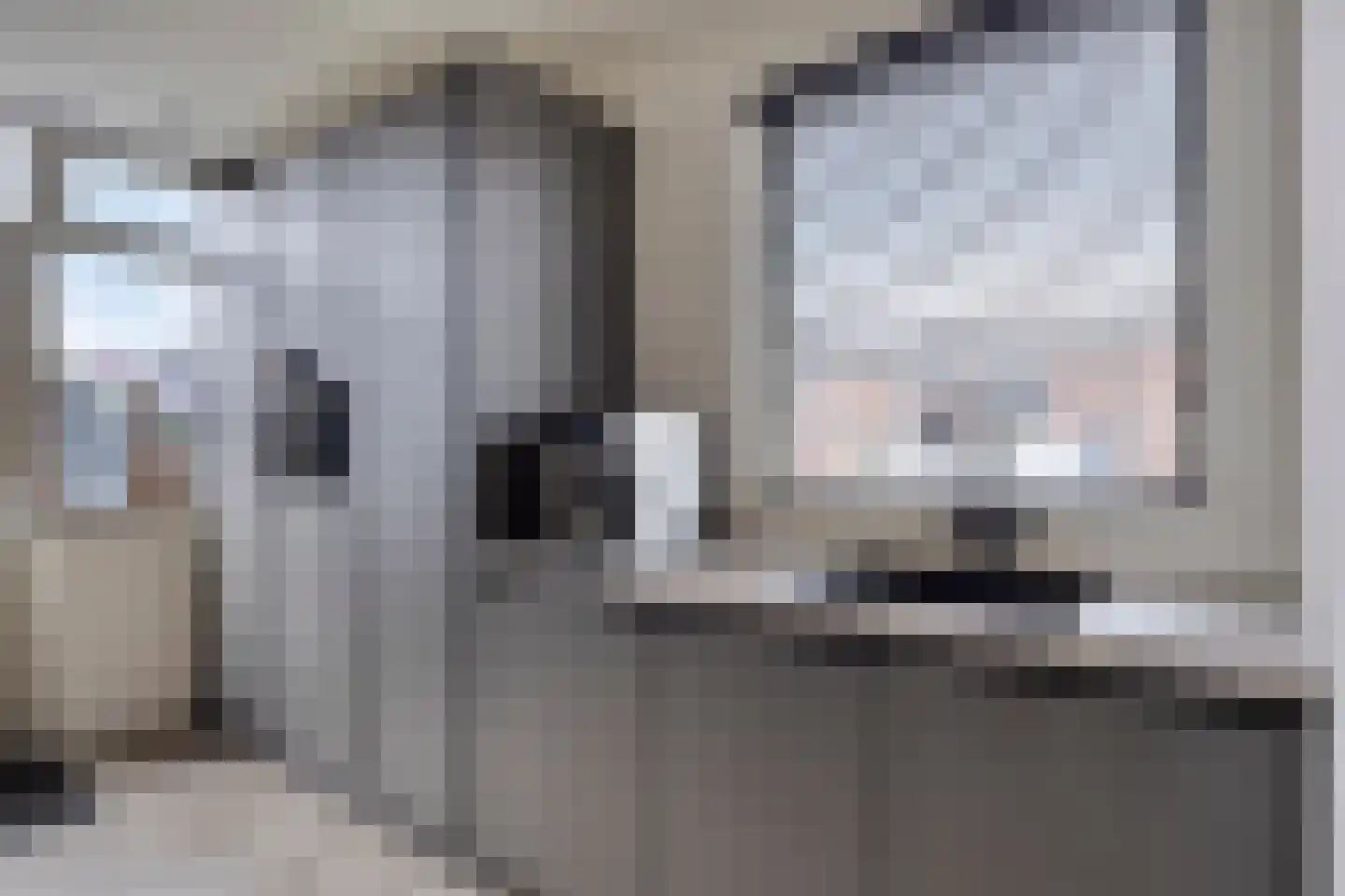 Boompjesgoed 231 Veenendaal thumbnail 14