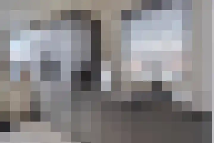 Boompjesgoed 231 Veenendaal thumbnail 14