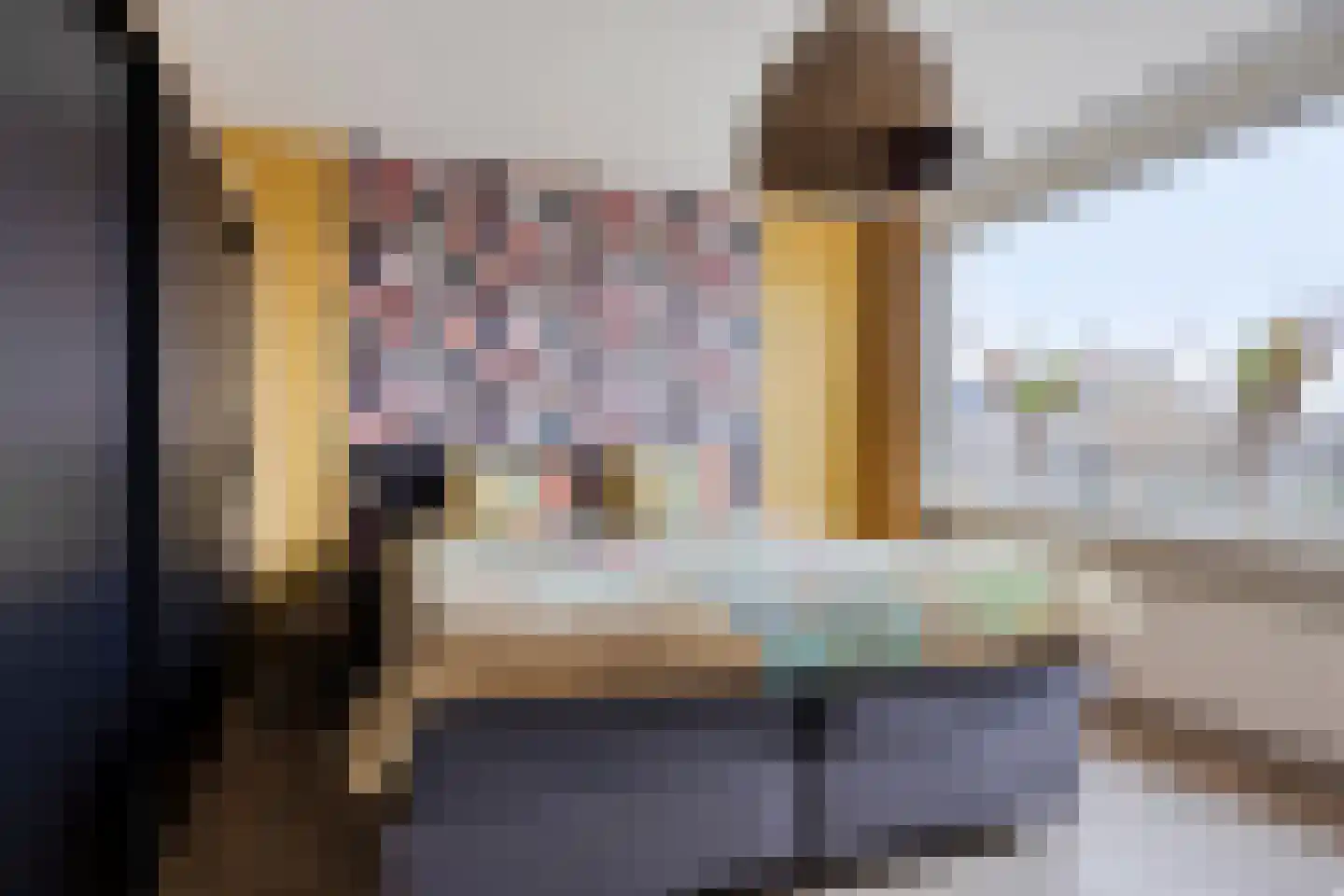 Boompjesgoed 231 Veenendaal thumbnail 19