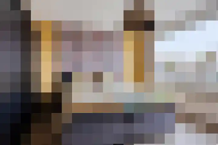 Boompjesgoed 231 Veenendaal thumbnail 19