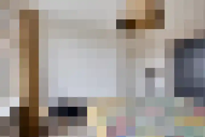 Boompjesgoed 231 Veenendaal thumbnail 20