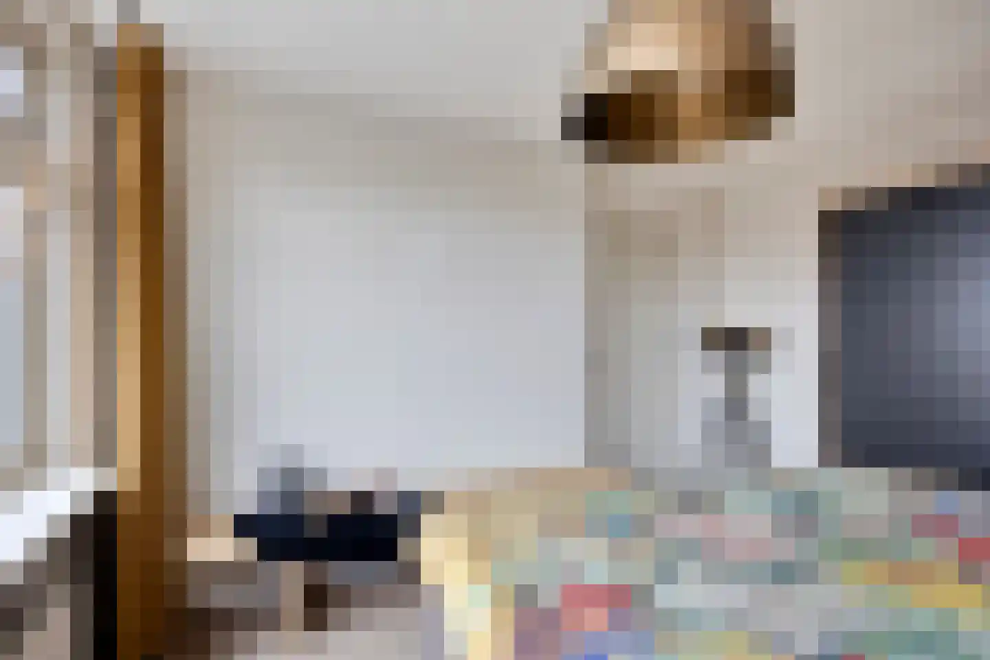 Boompjesgoed 231 Veenendaal thumbnail 20