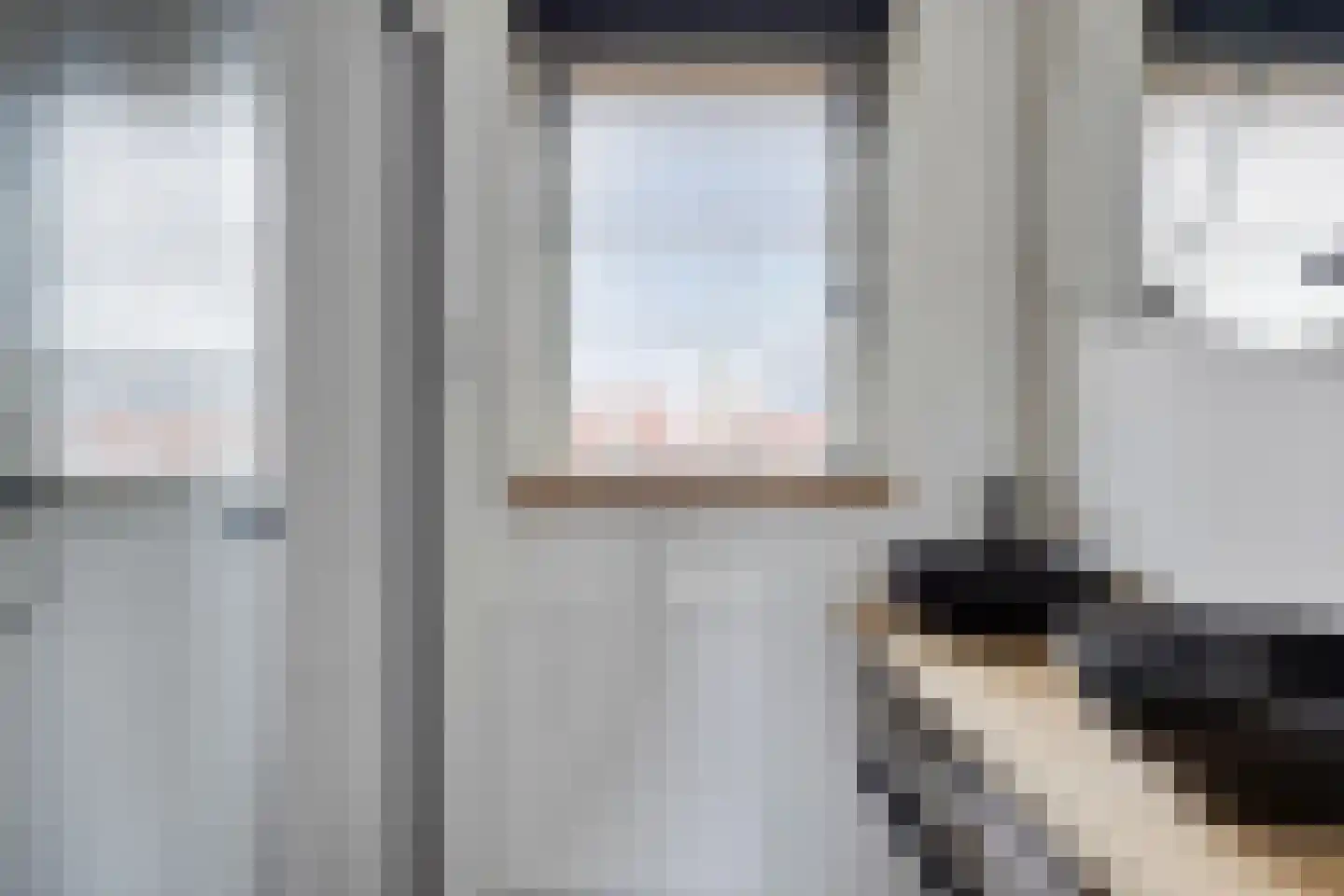 Boompjesgoed 231 Veenendaal thumbnail 21